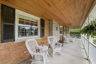 6596 Springdale Rd, Colerain Township, OH 45247 - Photo 3