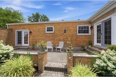 6596 Springdale Road, Colerain Township, OH 45247 - Photo 51