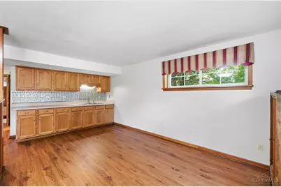 6596 Springdale Road, Colerain Township, OH 45247 - Photo 37