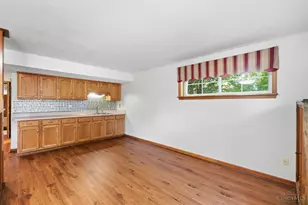 6596 Springdale Rd, Colerain Township, OH 45247 - Photo 37