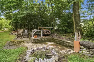 6596 Springdale Rd, Colerain Township, OH 45247 - Photo 65