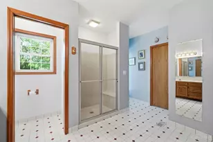 6596 Springdale Rd, Colerain Township, OH 45247 - Photo 21
