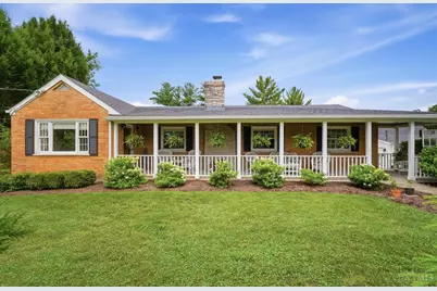 6596 Springdale Road, Colerain Township, OH 45247 - Photo 1