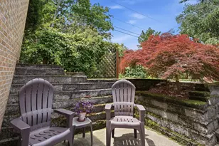 6596 Springdale Rd, Colerain Township, OH 45247 - Photo 55