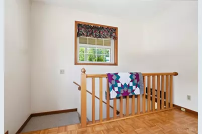 6596 Springdale Road, Colerain Township, OH 45247 - Photo 31