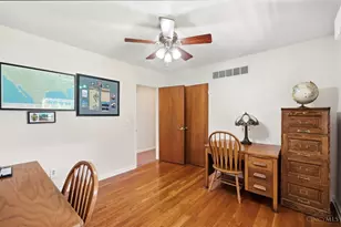 6596 Springdale Rd, Colerain Township, OH 45247 - Photo 25