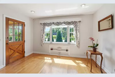6596 Springdale Road, Colerain Township, OH 45247 - Photo 5