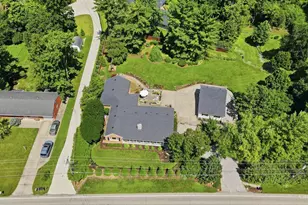 6596 Springdale Rd, Colerain Township, OH 45247 - Photo 75