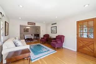 6596 Springdale Rd, Colerain Township, OH 45247 - Photo 7