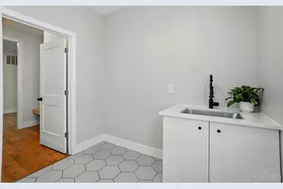 4846 Myrtle Avenue, Blue Ash, OH 45242 - Photo 25