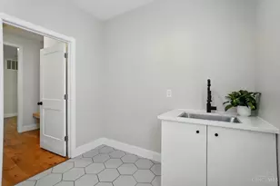 4846 Myrtle Ave, Blue Ash, OH 45242 - Photo 25