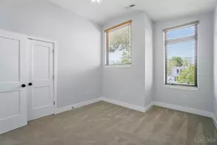 4846 Myrtle Ave, Blue Ash, OH 45242 - Photo 35