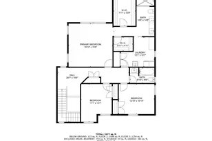 4846 Myrtle Ave, Blue Ash, OH 45242 - Photo 49