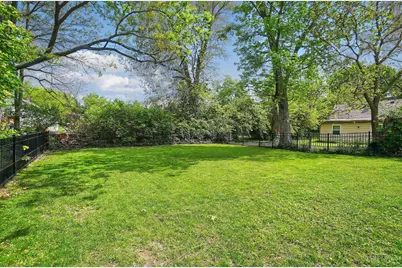 4846 Myrtle Avenue, Blue Ash, OH 45242 - Photo 45