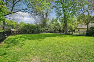 4846 Myrtle Ave, Blue Ash, OH 45242 - Photo 45
