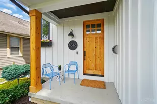 4846 Myrtle Ave, Blue Ash, OH 45242 - Photo 5