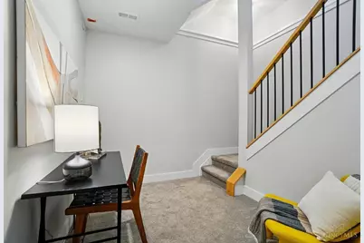 4846 Myrtle Avenue, Blue Ash, OH 45242 - Photo 41