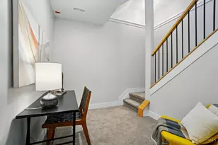 4846 Myrtle Ave, Blue Ash, OH 45242 - Photo 41