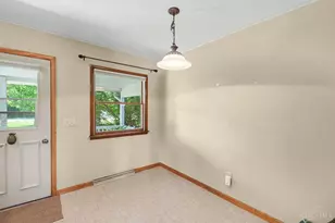 1569 Boyle Rd, Hanover Township, OH 45013 - Photo 7