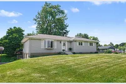 1569 Boyle Road, Hamilton, OH 45013 - Photo 3
