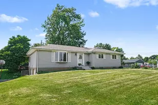 1569 Boyle Rd, Hanover Township, OH 45013 - Photo 3