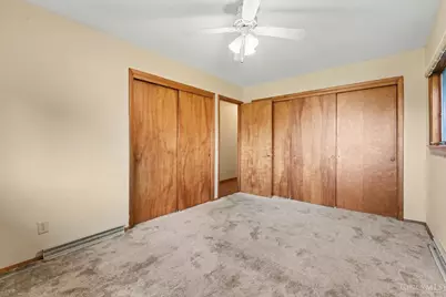 1569 Boyle Road, Hamilton, OH 45013 - Photo 21