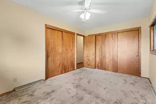 1569 Boyle Rd, Hanover Township, OH 45013 - Photo 21