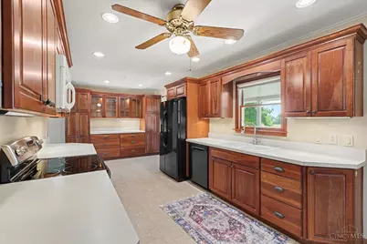 1569 Boyle Road, Hamilton, OH 45013 - Photo 5