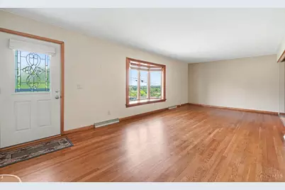 1569 Boyle Road, Hamilton, OH 45013 - Photo 13