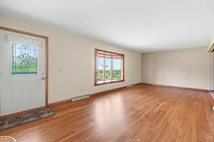 1569 Boyle Rd, Hanover Township, OH 45013 - Photo 13