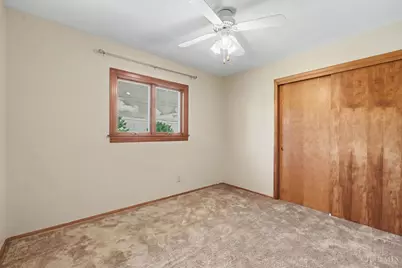 1569 Boyle Road, Hamilton, OH 45013 - Photo 17