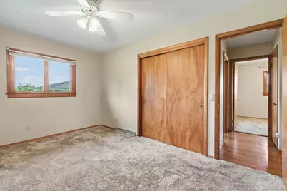 1569 Boyle Road, Hamilton, OH 45013 - Photo 19