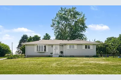 1569 Boyle Road, Hanover Township, OH 45013 - Photo 1
