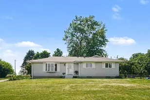 1569 Boyle Rd, Hamilton, OH 45013 - Photo 1