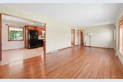 1569 Boyle Road, Hamilton, OH 45013 - Photo 11
