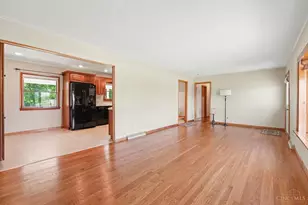 1569 Boyle Rd, Hanover Township, OH 45013 - Photo 11