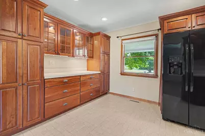 1569 Boyle Road, Hamilton, OH 45013 - Photo 9