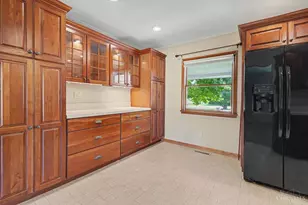1569 Boyle Rd, Hanover Township, OH 45013 - Photo 9