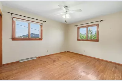1569 Boyle Road, Hamilton, OH 45013 - Photo 15