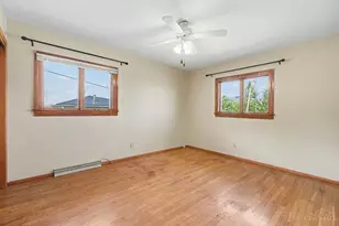 1569 Boyle Rd, Hanover Township, OH 45013 - Photo 15