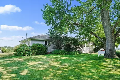1569 Boyle Road, Hamilton, OH 45013 - Photo 23
