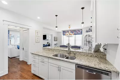 3257 Nash Avenue, Cincinnati, OH 45226 - Photo 25