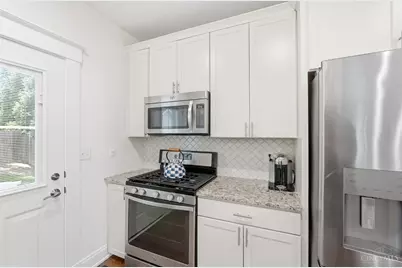 3257 Nash Avenue, Cincinnati, OH 45226 - Photo 23