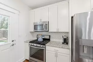 3257 Nash Ave, Cincinnati, OH 45226 - Photo 23