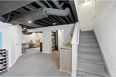 3257 Nash Avenue, Cincinnati, OH 45226 - Photo 43