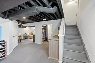 3257 Nash Ave, Cincinnati, OH 45226 - Photo 43