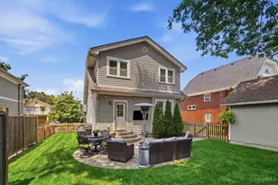 3257 Nash Ave, Cincinnati, OH 45226 - Photo 63