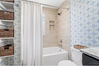 3257 Nash Avenue, Cincinnati, OH 45226 - Photo 39