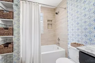 3257 Nash Ave, Cincinnati, OH 45226 - Photo 39