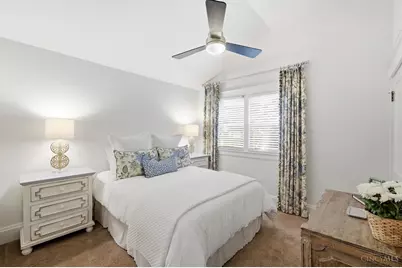 3257 Nash Avenue, Cincinnati, OH 45226 - Photo 35